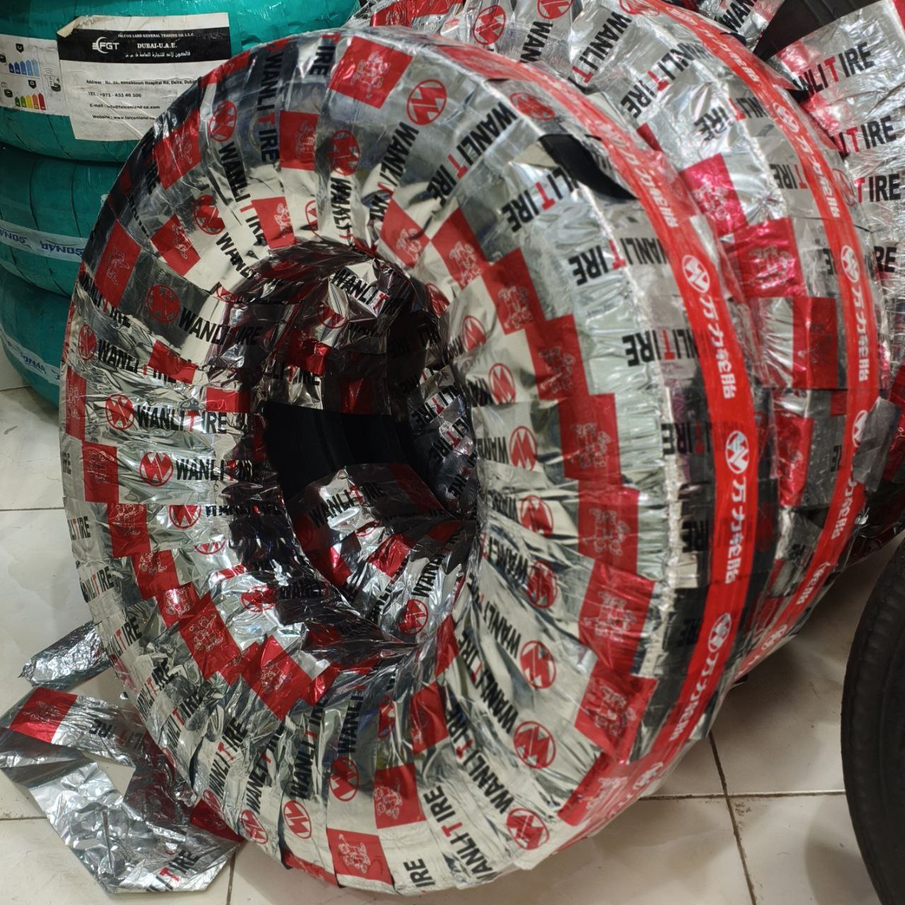 photo_2025-12-17_17-32-20